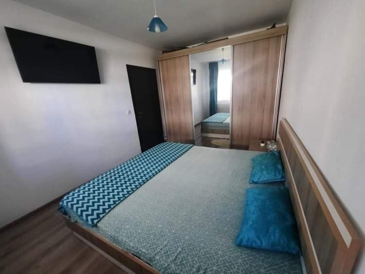 Diana Apartament Brasov Exterior photo