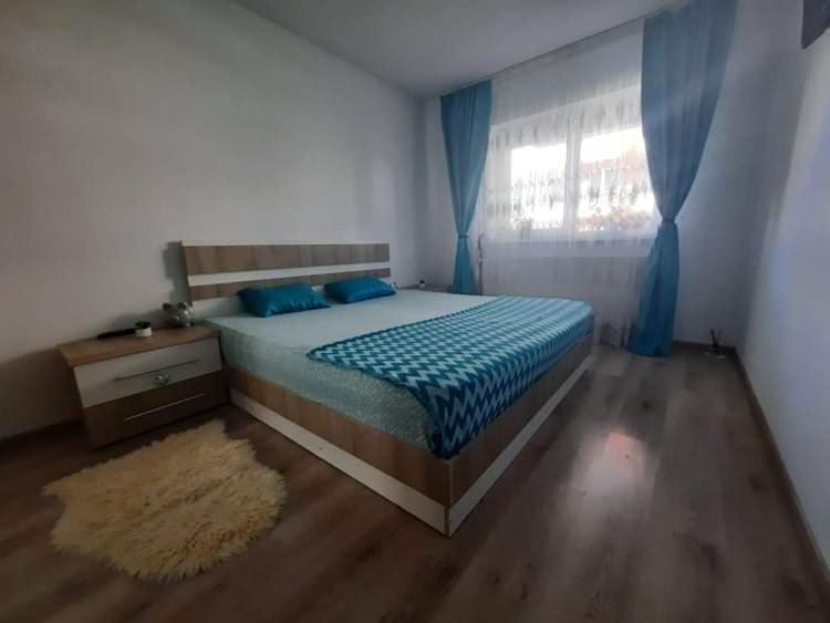Diana Apartament Brasov Exterior photo